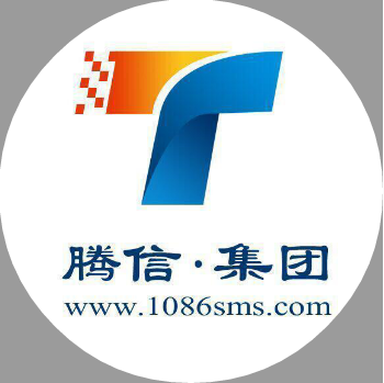 广州腾信信息技术有限公司 分公司